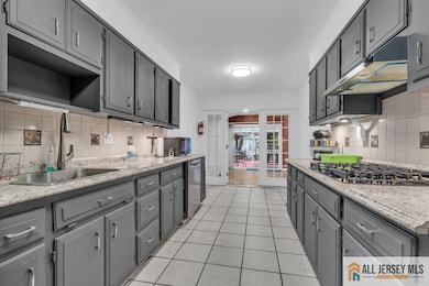 36 New Rd, Kendall Park, NJ 08824 - photo 6