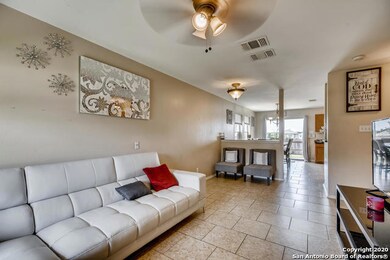 8811 Shaenwest, San Antonio, TX 78254 - photo 6