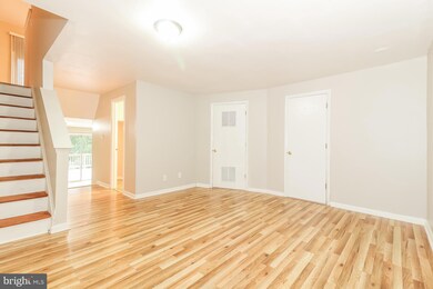 19 Jones Falls Terrace, Baltimore, MD 21209 - photo 3