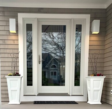 10 Eagle Dr, Dartmouth, MA 02748 - photo 2