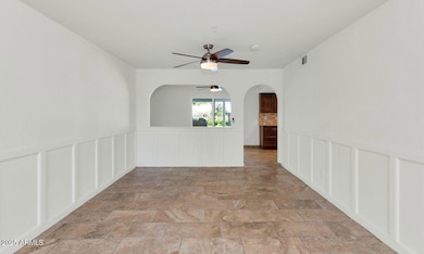 10624 N 25th St, Phoenix, AZ 85028 - photo 6