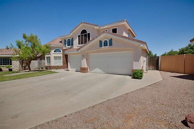 1101 Eldon-002