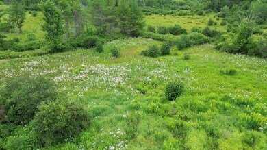 243 Waterville Rd, Belfast, ME 04915 - photo 6