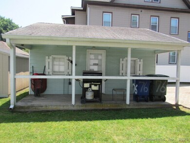 76 Porter St, Bridgeport, CT 06606 - photo 5