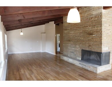 20 Brentwood Dr, Holden, MA 01520 - photo 3