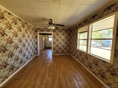 1036 Clark Rd, Lake Charles, LA 70611 - photo 6