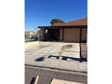 Property Photo.