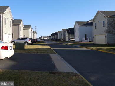 2505 Port Potomac Ave, Woodbridge, VA 22191 - photo 6