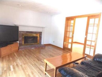 532 Williams St, Marlborough, MA 01752 - photo 4