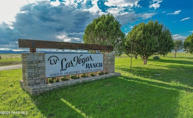 18150 Doric Way, Prescott, AZ 86305 - photo 2