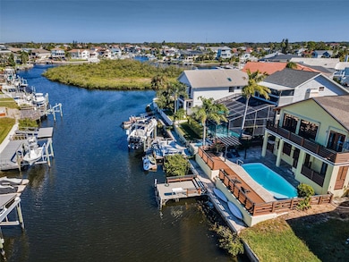 6009 Bayway Ct, New Port Richey, FL 34652 - photo 3