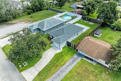 827 Bacon Ave, Sarasota, FL 34232 - photo 7