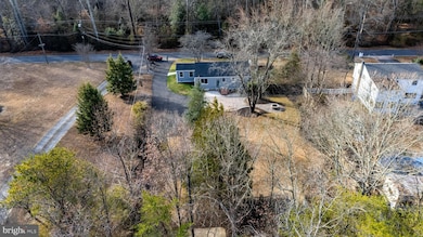 18 Old Red Lion Rd, Southampton, NJ 08088 - photo 4