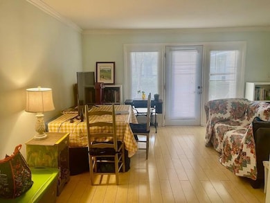 840 Malabu Dr unit 110, Lexington, KY 40502 - photo 3