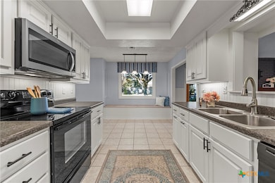 2014 Forest Trail, Temple, TX 76502 - photo 7