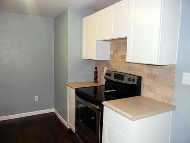 4539 Bristol Ave, Klamath Falls, OR 97603 - photo 7