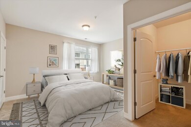 756 Street Rd unit 39, Southampton, PA 18966 - photo 7