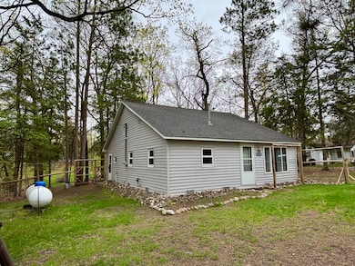 4804 Basil Dr, Comins, MI 48619 - photo 3