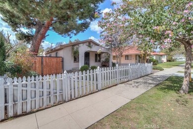 229 S 1st Ave, Upland, CA 91786 - photo 7
