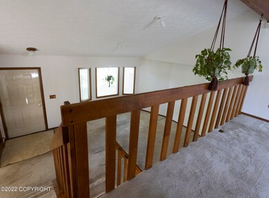 Balcony View 2_7W6A2774