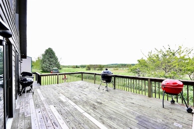 189 E State Road 120, Fremont, IN 46737 - photo 5