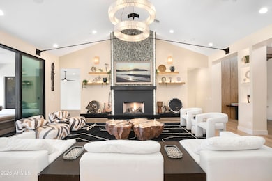 2912 E Pierson St, Phoenix, AZ 85016 - photo 5