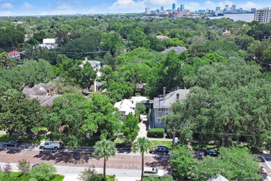 3215 Saint Johns Ave, Jacksonville, FL 32205 - photo 4