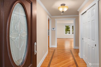 7425 91st Ave SE, Mercer Island, WA 98040 - photo 7