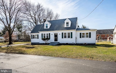 300 Brylgon Ave, New Castle, DE 19720 - photo 4