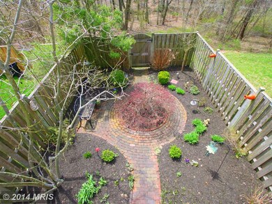 3970 Forest Valley Rd, Parkville, MD 21234 - photo 7