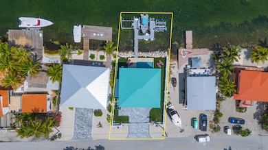 100-747LaFitteRoad-LittleTorchKey-FL-330