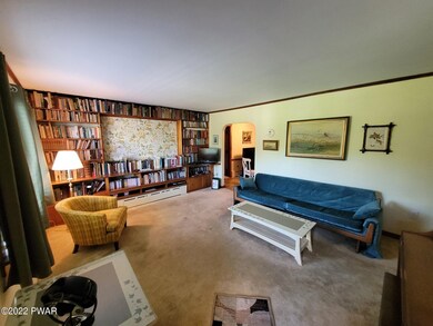 1806 Elm Place, Honesdale, PA 18431 - photo 6