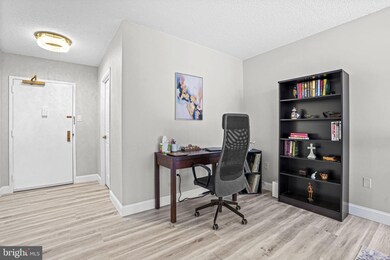 Skyline Plaza unit 1502S, Falls Church, VA 22041 - photo 6