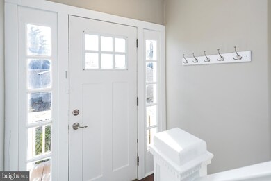 206 Washington Rd, Princeton, NJ 08540 - photo 3