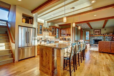 65510 93rd St, Bend, OR 97701 - photo 5