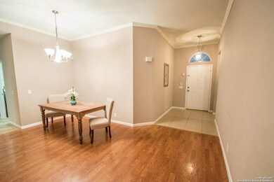 21406 Rio Colorado, San Antonio, TX 78259 - photo 5