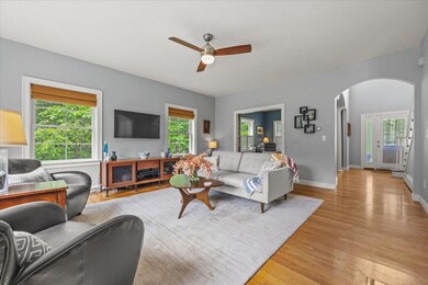 20 Plantation Dr, Scarborough, ME 04074 - photo 7