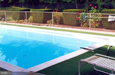 7932 Johnnycake Rd, Windsor Mill, MD 21244 - photo 2