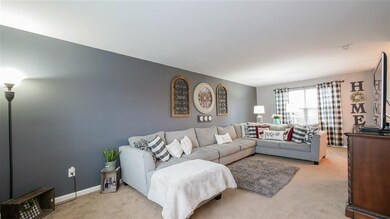 579 Sandy Ct, Vineland, NJ 08360 - photo 4