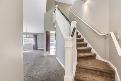 7249 York St unit 32, Dexter, MI 48130 - photo 4