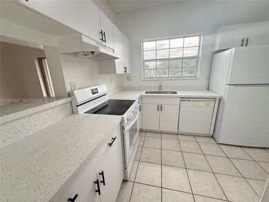 1971 NW 96th Terrace unit 9G, Pembroke Pines, FL 33024 - photo 3