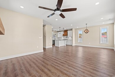 2487 Long Avenue Extension, Conway, SC 29526 - photo 7