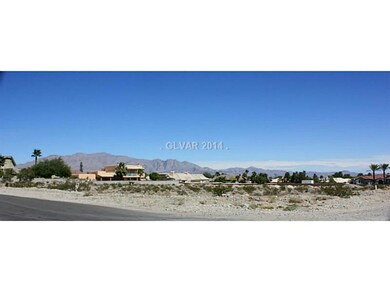 Property Photo.