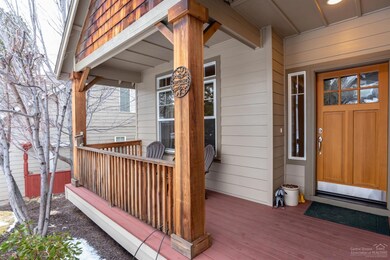 19508 Meadowbrook Dr, Bend, OR 97702 - photo 3