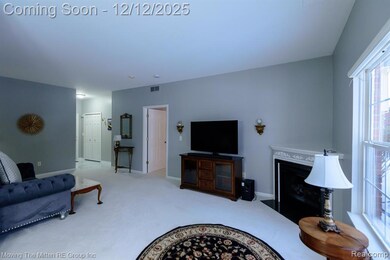 4411 Southbridge Dr unit 226, Canton, MI 48188 - photo 5
