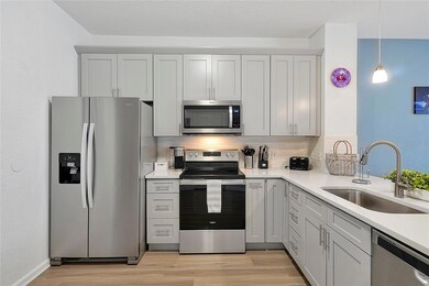 7671 Otterspool St, Kissimmee, FL 34747 - photo 7