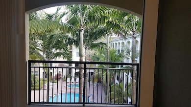 2417 Renaissance Way unit 2417, Boynton Beach, FL 33426 - photo 4