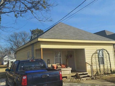 306 E Walnut St, Celina, TX 75009 - photo 7