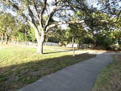 2755 Merlin Way, Clearwater, FL 33761 - photo 7