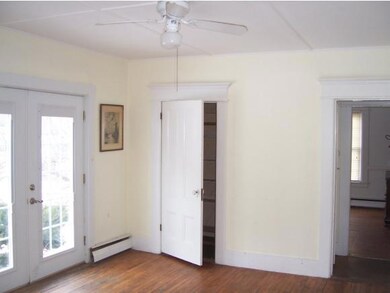 11 Newman St, Hillsborough, NH 03244 - photo 3